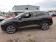 Renault Kadjar 1.5 dCi 110ch energy Intens eco² 2017 photo-08