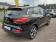 Renault Kadjar 1.5 dCi 110ch energy Intens eco² 2017 photo-06