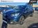 Renault Kadjar 1.5 dCi 110ch energy Intens eco² 2017 photo-01