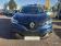 Renault Kadjar 1.5 dCi 110ch energy Intens eco² 2017 photo-02