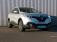Renault Kadjar 1.5 dCi 110ch energy Intens eco² 2018 photo-04