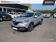 Renault Kadjar 1.5 dCi 110ch energy Intens eco² 2018 photo-02