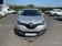 Renault Kadjar 1.5 dCi 110ch energy Intens eco² 2018 photo-03