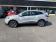 Renault Kadjar 1.5 dCi 110ch energy Intens eco² 2018 photo-09