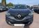 Renault Kadjar 1.5 dCi 110ch energy Intens eco² 2018 photo-03