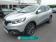 Renault Kadjar 1.5 dCi 110ch energy Intens eco² 2018 photo-02