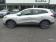 Renault Kadjar 1.5 dCi 110ch energy Intens eco² 2018 photo-03