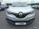 Renault Kadjar 1.5 dCi 110ch energy Intens eco² 2018 photo-04