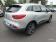 Renault Kadjar 1.5 dCi 110ch energy Intens eco² 2018 photo-05