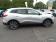 Renault Kadjar 1.5 dCi 110ch energy Intens eco² 2018 photo-06