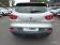 Renault Kadjar 1.5 dCi 110ch energy Intens eco² 2018 photo-07