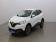 Renault Kadjar 1.5 dCi 110ch energy Intens EDC 2018 photo-02