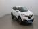 Renault Kadjar 1.5 dCi 110ch energy Intens EDC 2018 photo-03