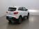 Renault Kadjar 1.5 dCi 110ch energy Intens EDC 2018 photo-04