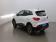 Renault Kadjar 1.5 dCi 110ch energy Intens EDC 2018 photo-05