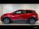 Renault Kadjar 1.5 dCi 110ch energy Intens EDC eco² 2015 photo-03