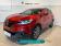 Renault Kadjar 1.5 dCi 110ch energy Intens EDC eco² 2015 photo-02