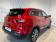 Renault Kadjar 1.5 dCi 110ch energy Intens EDC eco² 2015 photo-05