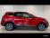 Renault Kadjar 1.5 dCi 110ch energy Intens EDC eco² 2015 photo-06