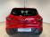 Renault Kadjar 1.5 dCi 110ch energy Intens EDC eco² 2015 photo-07