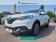 Renault Kadjar 1.5 dCi 110ch energy Intens EDC eco² 2016 photo-02