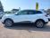 Renault Kadjar 1.5 dCi 110ch energy Intens EDC eco² 2016 photo-03