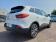 Renault Kadjar 1.5 dCi 110ch energy Intens EDC eco² 2016 photo-05