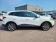 Renault Kadjar 1.5 dCi 110ch energy Intens EDC eco² 2016 photo-06