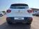 Renault Kadjar 1.5 dCi 110ch energy Intens EDC eco² 2016 photo-07