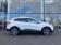 Renault Kadjar 1.5 dCi 110ch energy Intens EDC eco² 2017 photo-03