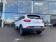Renault Kadjar 1.5 dCi 110ch energy Intens EDC eco² 2017 photo-04