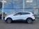 Renault Kadjar 1.5 dCi 110ch energy Intens EDC eco² 2017 photo-05