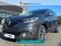 Renault Kadjar 1.5 dCi 110ch energy Intens EDC eco² 2017 photo-02