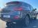 Renault Kadjar 1.5 dCi 110ch energy Intens EDC eco² 2017 photo-05