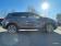 Renault Kadjar 1.5 dCi 110ch energy Intens EDC eco² 2017 photo-06