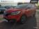 Renault Kadjar 1.5 dCi 110ch energy Intens EDC eco² 2018 photo-01