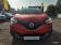 Renault Kadjar 1.5 dCi 110ch energy Intens EDC eco² 2018 photo-02