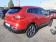 Renault Kadjar 1.5 dCi 110ch energy Intens EDC eco² 2018 photo-06