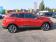 Renault Kadjar 1.5 dCi 110ch energy Intens EDC eco² 2018 photo-07