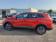 Renault Kadjar 1.5 dCi 110ch energy Intens EDC eco² 2018 photo-08