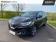 Renault Kadjar 1.5 dCi 110ch energy Intens EDC ecoÂ² 2018 photo-02