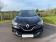 Renault Kadjar 1.5 dCi 110ch energy Intens EDC ecoÂ² 2018 photo-03