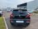 Renault Kadjar 1.5 dCi 110ch energy Intens EDC ecoÂ² 2018 photo-04