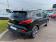 Renault Kadjar 1.5 dCi 110ch energy Intens EDC ecoÂ² 2018 photo-07