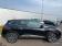 Renault Kadjar 1.5 dCi 110ch energy Intens EDC ecoÂ² 2018 photo-08