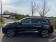 Renault Kadjar 1.5 dCi 110ch energy Intens EDC ecoÂ² 2018 photo-09