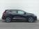 Renault Kadjar 1.5 dCi 110ch energy Intens EDC +Toit pano suréquipé 2016 photo-05