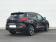 Renault Kadjar 1.5 dCi 110ch energy Intens EDC +Toit pano suréquipé 2016 photo-06