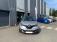 Renault Kadjar 1.5 dCi 110ch energy Intens + Toit panoramique + options 2016 photo-03