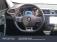 Renault Kadjar 1.5 dCi 110ch energy Zen eco² 2016 photo-05